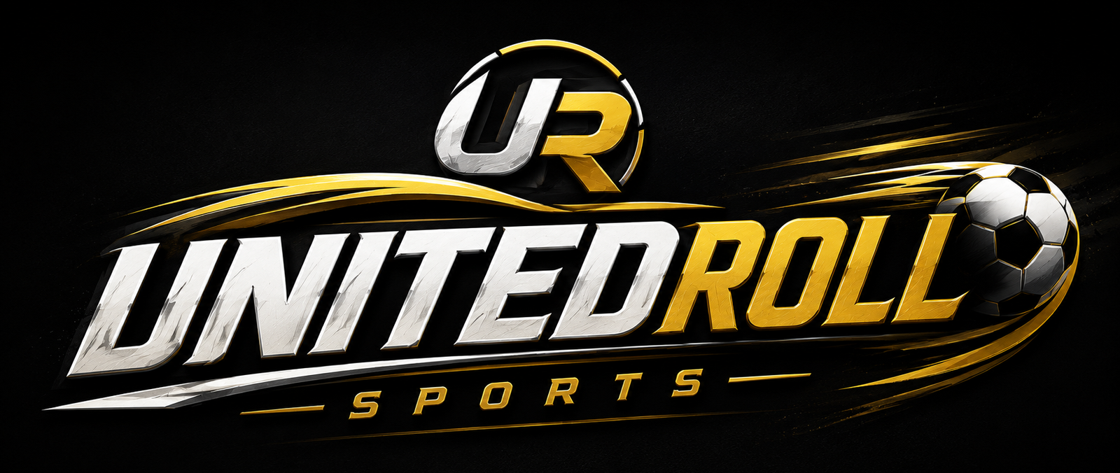 UNITED ROLL SPORTS